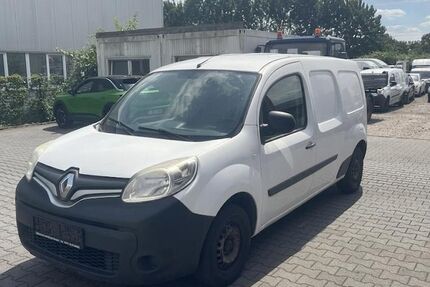 Renault Kangoo 402.000 km 1.950 &euro; Essen 45356