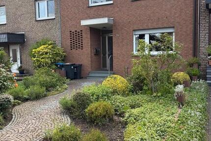 Haus Recklinghausen Berghausen - 6.5 Zimmer, 180 m&sup2;, 420.000&euro; | Angebot:26795310
