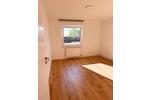 Etagenwohnung Mülheim an der Ruhr Broich - 2.5 Zimmer, 49 m&sup2;, 575&euro; | Angebot:26397819
