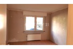 Gemütliche Erdgeschoßwohnung mit Balkon