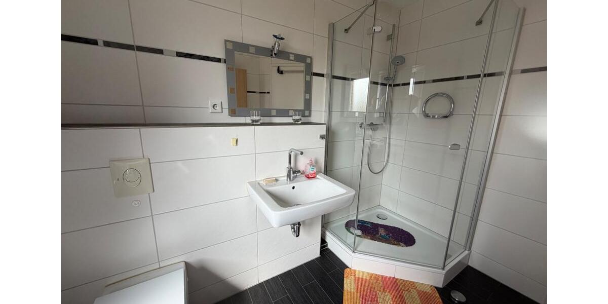 Doppelhaushälfte Marl - 5 Zimmer, 127 m&sup2;, 519.000&euro; | Angebot:26114649