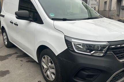 Renault Kangoo 38.841 km 14.500 € Bochum 44894
