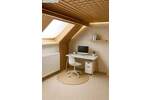 Grundstück Duisburg Rahm - 410.000&euro; | Angebot:25686127
