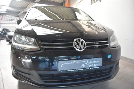 VW Sharan 222.211 km 7.180 € Heiligenhaus 42579
