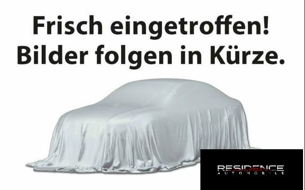 Honda Jazz 60.000 km 11.798 &euro; Ratingen 40880