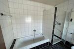 Dachgeschoßwohnung Dorsten Alt-Wulfen - 1 Zimmer, 84 m&sup2;, 178.900&euro; | Angebot:26817419