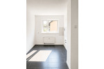 Etagenwohnung Gelsenkirchen Beckhausen - 2 Zimmer, 48 m&sup2;, 335&euro; | Angebot:26806635