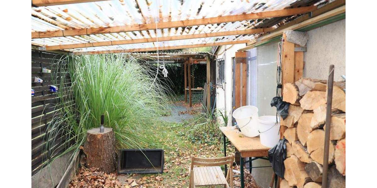 Reihenmittelhaus Duisburg Hochemmerich - 4 Zimmer, 72 m&sup2;, 122.000&euro; | Angebot:23335968