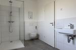 Gewerbeobjekt Gelsenkirchen Gelsenkirchen-Mitte - 1.300&euro; | Angebot:25925710