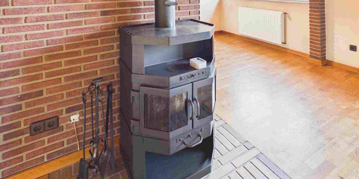 Reihenmittelhaus Oer-Erkenschwick Groß-Erkenschwick - 6 Zimmer, 133 m&sup2;, 295.000&euro; | Angebot:25677951