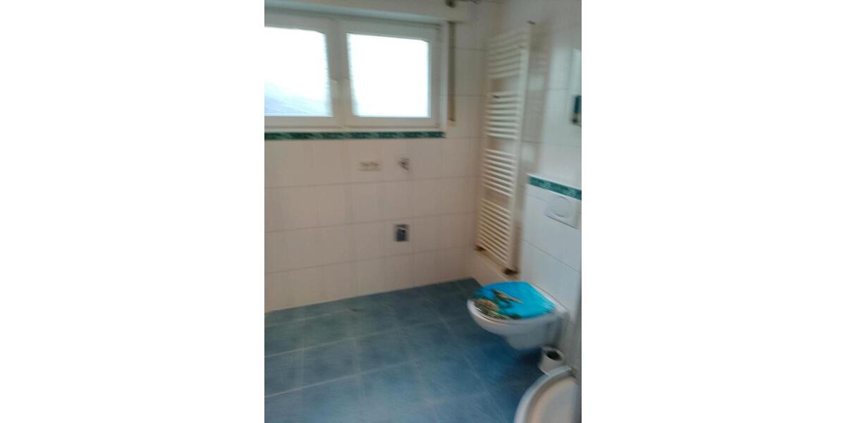 Erdgeschoßwohnung Marl Alt-Marl - 4 Zimmer, 90 m&sup2;, 850&euro; | Angebot:26184820