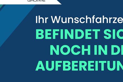 Volvo XC90 52.136 km 49.699 € Krefeld 47805