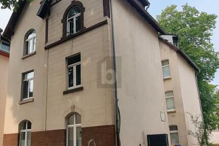 RENDITE UND ABSCHREIBUNG - HIER GEHT WAS - Haus Duisburg Mittelmeiderich | Angebot:26184354