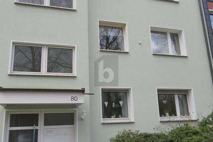 Wohnung Oer-Erkenschwick Erkenschwick - 3 Zimmer, 72 m&sup2;, 169.000&euro; | Angebot:26989921
