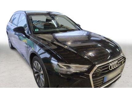Audi A6 69.730 km 31.880 &euro; Moers-Hülsdonk 47441