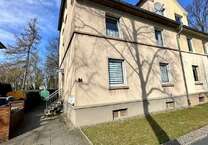 Haus zum Kaufen in Dortmund 365.000 € 196 m²