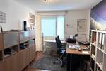 Doppelhaushälfte Gelsenkirchen Buer - 5 Zimmer, 150 m&sup2;, 450.000&euro; | Angebot:26393044