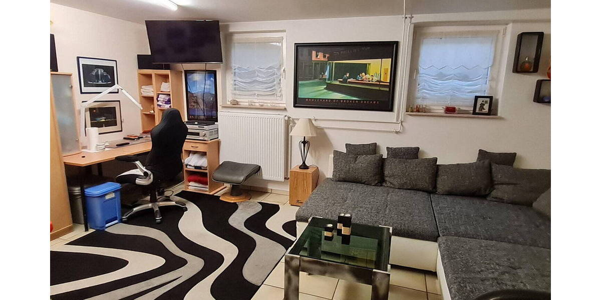 Reihenendhaus Marl Hüls - 6 Zimmer, 161 m&sup2;, 399.000&euro; | Angebot:26176148