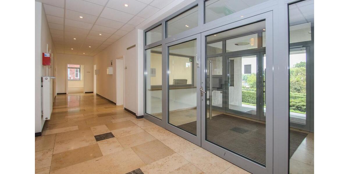 Gewerbeobjekt Sprockhövel - 350&euro; | Angebot:16605868