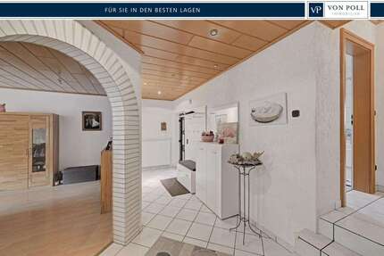 Haus zum Kaufen in Recklinghausen 399.000 € 155 m² 5 zimmer