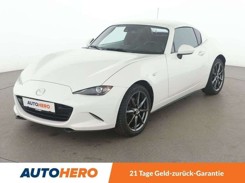 MX-5