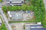 Gewerbeobjekt Velbert Mitte - 1.300.000&euro; | Angebot:26862575