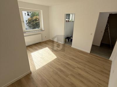 SINGLE - WOHNTRAUM IN ZENTRALER LAGE