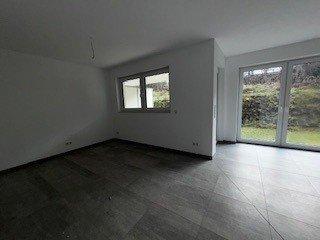 Erdgeschoßwohnung Wülfrath - 3 Zimmer, 73 m&sup2;, 950&euro; | Angebot:26287798