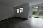 Erdgeschoßwohnung Wülfrath - 3 Zimmer, 73 m&sup2;, 950&euro; | Angebot:26287798