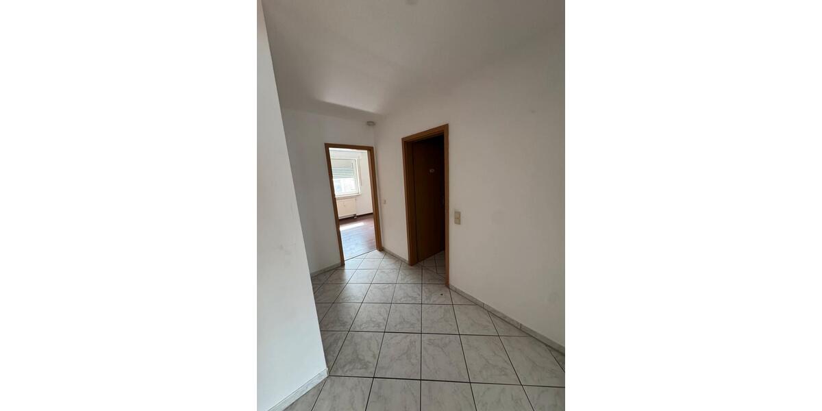 Etagenwohnung Dinslaken - 2 Zimmer, 62 m&sup2;, 850&euro; | Angebot:27592145