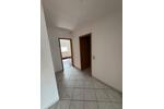 Etagenwohnung Dinslaken - 2 Zimmer, 62 m&sup2;, 850&euro; | Angebot:27592145