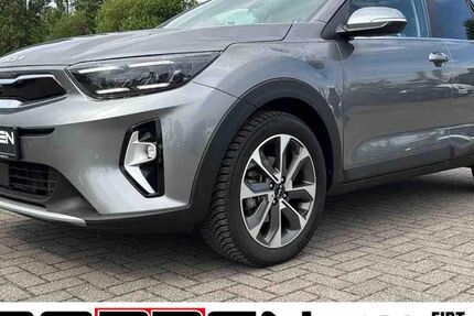 Kia Stonic 11.993 km 21.880 &euro; Herten 45701