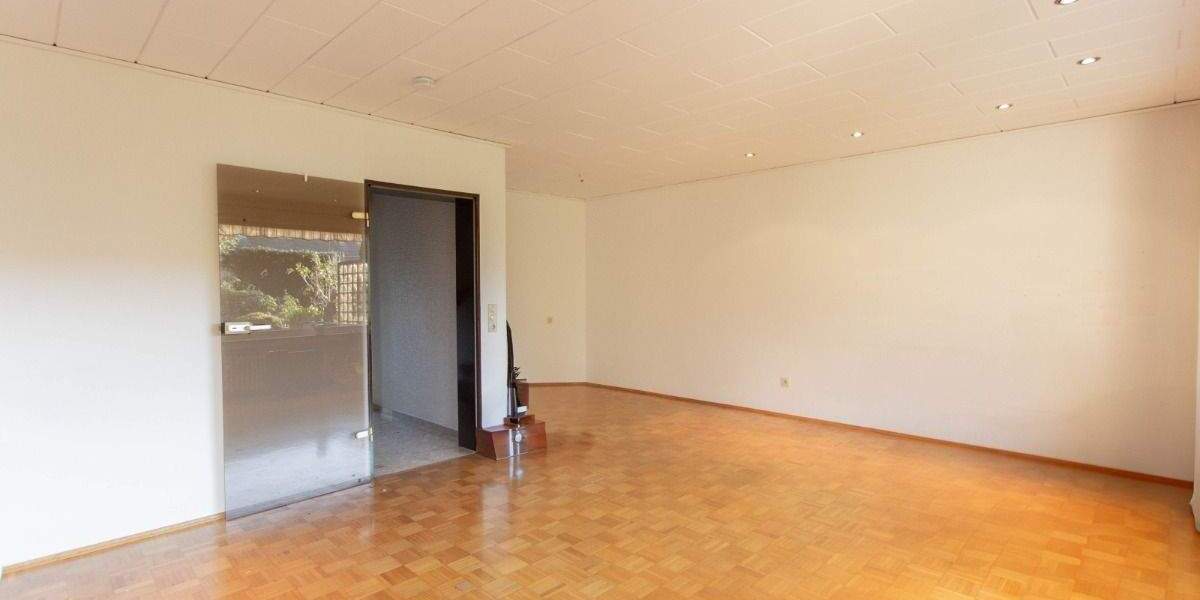 Reihenmittelhaus Castrop-Rauxel Ickern - 5 Zimmer, 120 m&sup2;, 340.000&euro; | Angebot:25799095