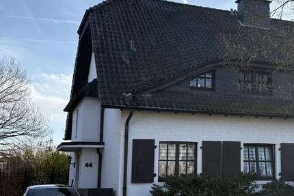 Wohnung zum Mieten in Neukirchen-Vluyn 650 € 80 m² 3 zimmer