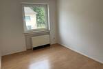 Etagenwohnung Essen Bergerhausen - 3 Zimmer, 80 m&sup2;, 580&euro; | Angebot:25264122