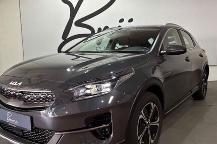 Kia XCeed 27.895 km 18.990 € Duisburg 47058