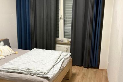 Wohnung Gelsenkirchen - 3.5 Zimmer, 90 m&sup2;, 125.000&euro; | Angebot:24975040