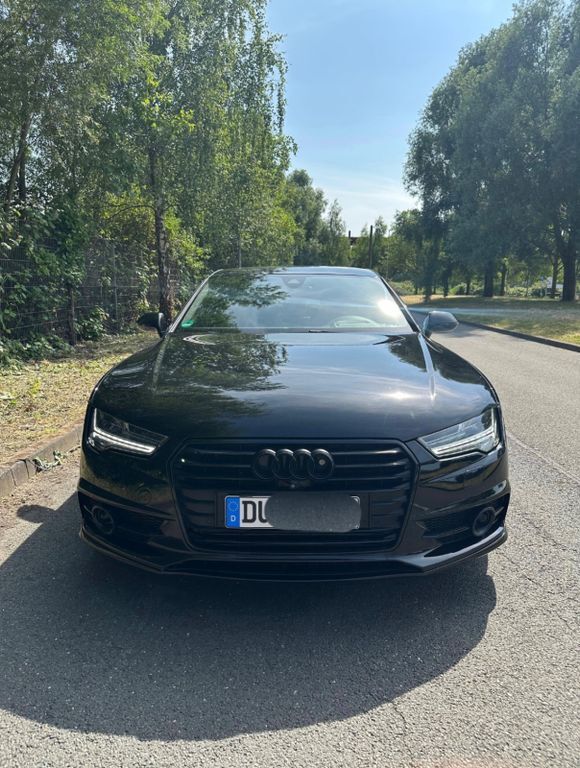 A7