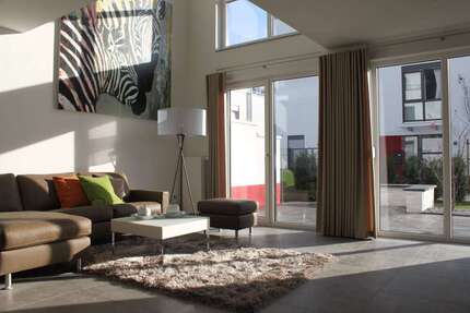Haus zum Kaufen in Essen 531.000 € 135.5 m²
