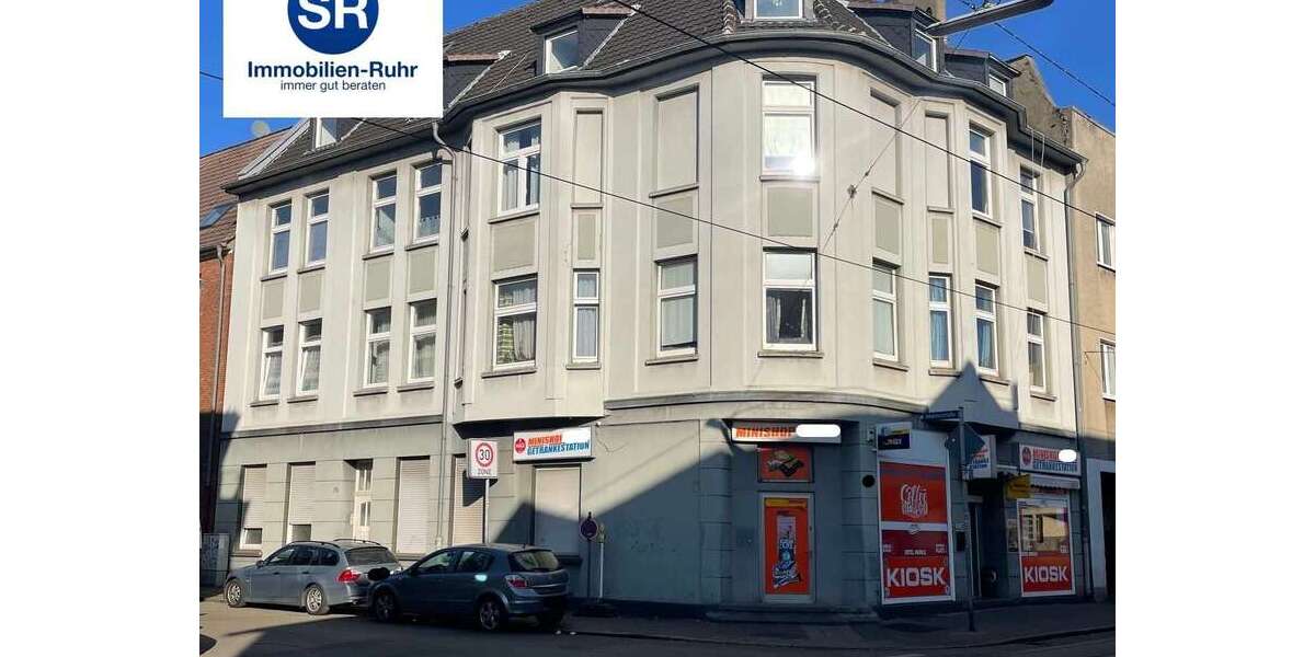 Haus zum Kaufen in Bochum Wattenscheid 620.000 € 495 m² 18 zimmer