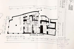 Gewerbeobjekt Essen Kettwig - 799.000&euro; | Angebot:25680505