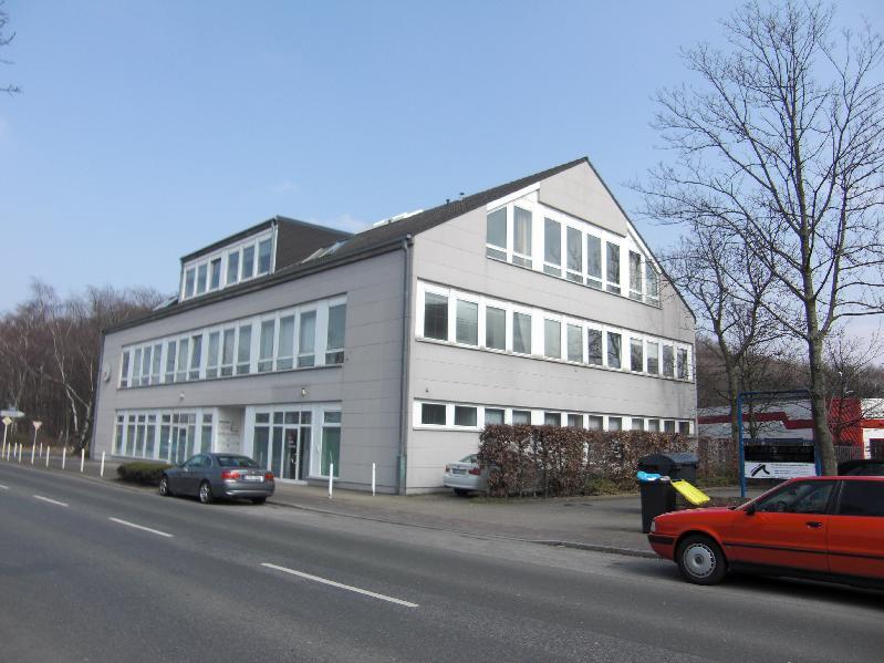 Gewerbeobjekt Essen Stadtbezirk IV - 500&euro; | Angebot:26693342
