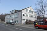 Gewerbeobjekt Essen Stadtbezirk IV - 500&euro; | Angebot:26693342