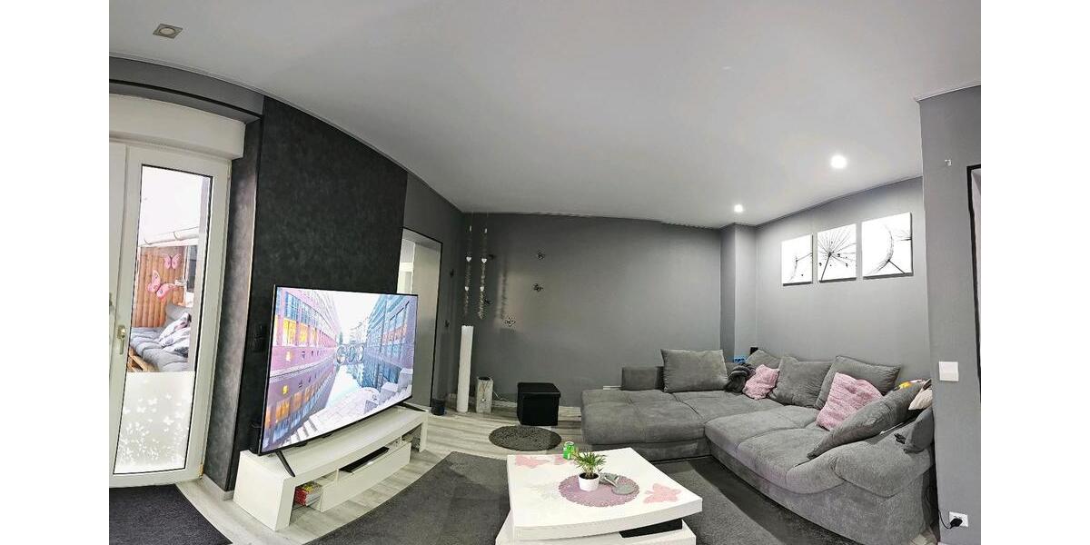 Haus zu verkaufen Masurenstr. 4 zimmer