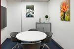 Gewerbeobjekt Essen Südviertel - 329&euro; | Angebot:26662294