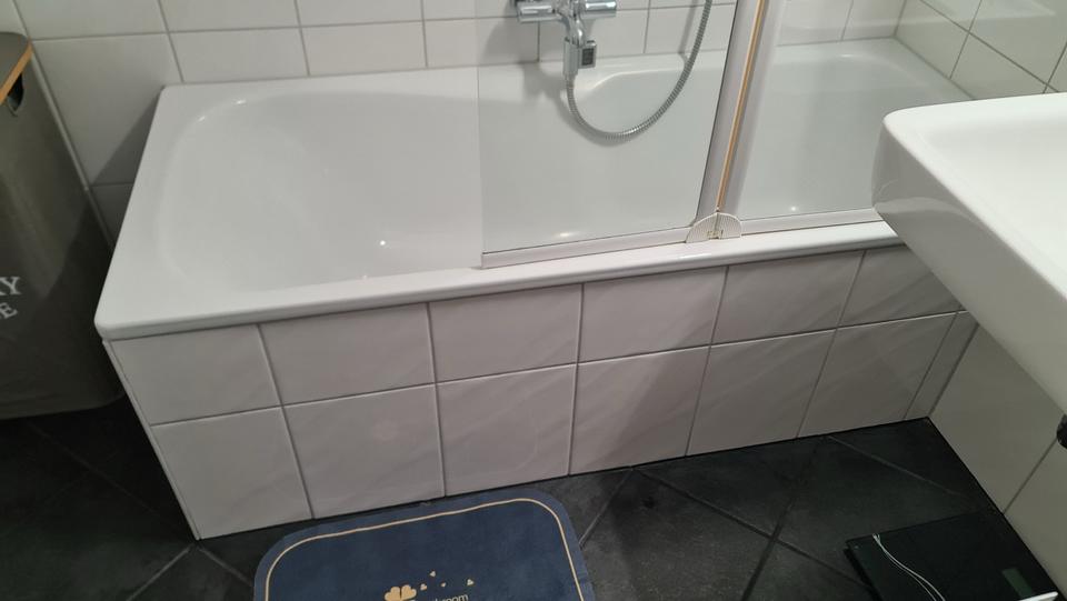 Etagenwohnung Hattingen - 3 Zimmer, 78 m&sup2;, 149.000&euro; | Angebot:26252272