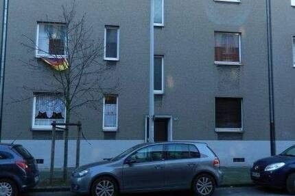 Wohnung Duisburg Neudorf-Süd - 2 Zimmer, 39 m&sup2;, 340&euro; | Angebot:26851731