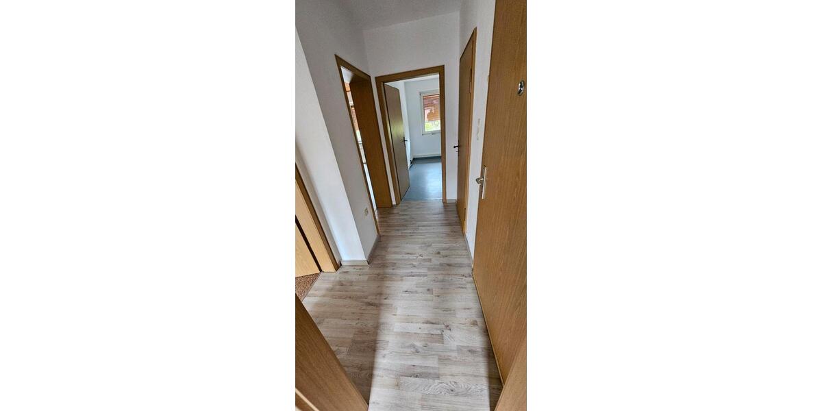 Mehrfamilienhaus, Wohnhaus Oberhausen Osterfeld - 10 Zimmer, 291 m&sup2;, 525.000&euro; | Angebot:27426376