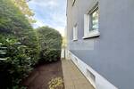 Mehrfamilienhaus, Wohnhaus Essen Burgaltendorf - 9 Zimmer, 184 m&sup2;, 560.000&euro; | Angebot:26208405