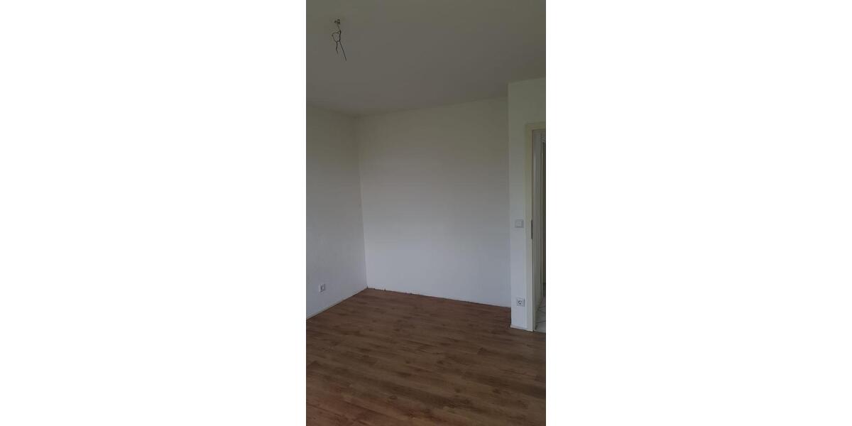 Etagenwohnung Kamp-Lintfort Lintfort - 3.5 Zimmer, 69 m&sup2;, 160.000&euro; | Angebot:26740939